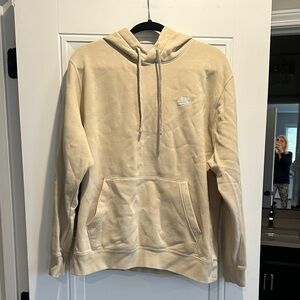 Nike Sweatshirt